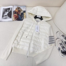 Thom Browne Down Jackets